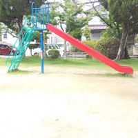 砂原街区公園 - 投稿画像2