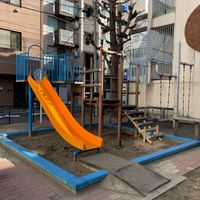 向柳原児童遊園 - 投稿画像0