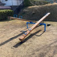 西千代ヶ丘一丁目第1号街区公園 - 投稿画像1