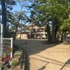 松並公園 - トップ画像