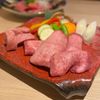 個室焼肉 さんびょうし 別邸 - トップ画像