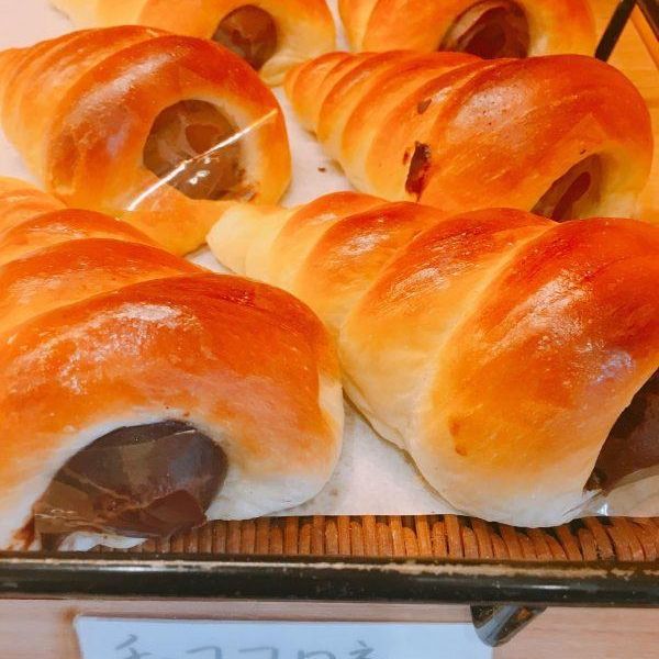 라 타볼라 디 오베르뉴 (ラ タヴォラ ディ オーヴェルニュ) - おすすめ画像