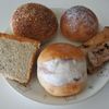 くにぱん(cuni-pan) - トップ画像