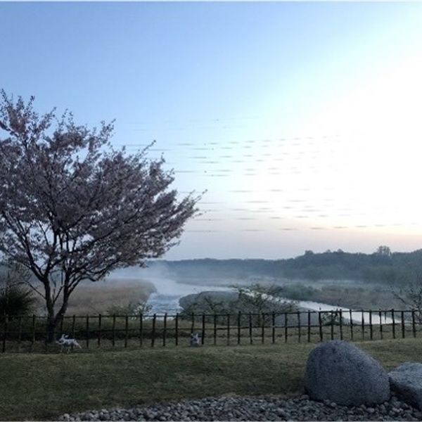 Oyama Omoigawa Onsen - おすすめ画像