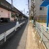 ドトール 菊川店 - トップ画像