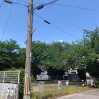 十相公園 - 投稿画像0