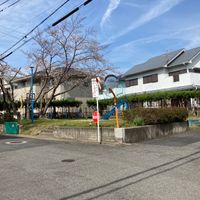 敷島町街区公園 - 投稿画像0
