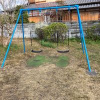 あやめ池南五丁目街区公園 - 投稿画像3
