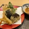 美卯 miu Authentic Japanese Dining - トップ画像