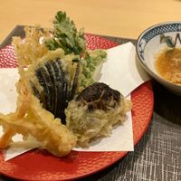 美卯 miu Authentic Japanese Dining - 投稿画像0
