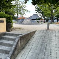 坂部公園 - 投稿画像1