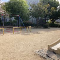こすも公園 - 投稿画像3