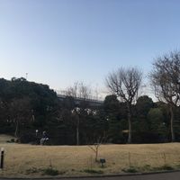 隅田公園 - 投稿画像1