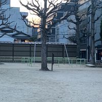 生祥 - 投稿画像3