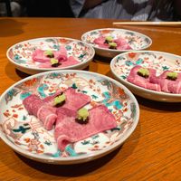 肉料理かなえ - 投稿画像1