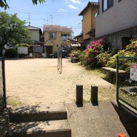 北淀井公園 - 投稿画像2