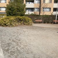 アトラスアリーナ武蔵新城広場 - 投稿画像1