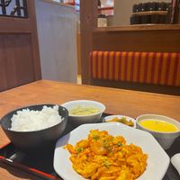 中華食堂わんちゃん藤沢 - 投稿画像3