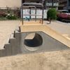 太秦御所ノ内 - トップ画像