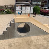 太秦御所ノ内 - 投稿画像0