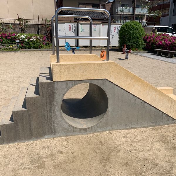 太秦御所ノ内 - おすすめ画像