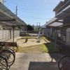 法蓮町第2号街区公園 - トップ画像
