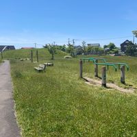 八丁平北公園 - 投稿画像1