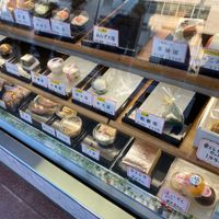 吉田屋餅菓子店 - 投稿画像2