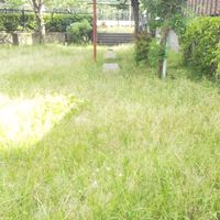 西町1号児童公園 - 投稿画像2