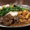 大衆中遊華食堂 八戒 - トップ画像