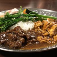 大衆中遊華食堂 八戒 - 投稿画像0