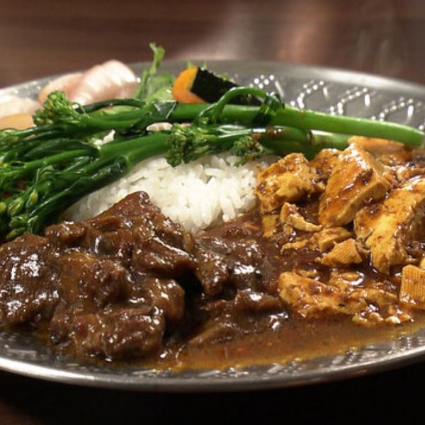 大衆中遊華食堂 八戒 - おすすめ画像