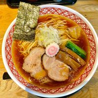 麺肴 ひづき - 投稿画像2