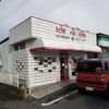 パティスリーハヤノいちのいち店 - トップ画像