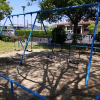 佐保台第3号街区公園 - 投稿画像0