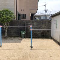 西ノ藤 - 投稿画像1