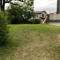 深谷第3幼児公園 - 投稿画像1