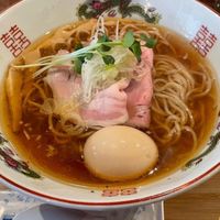 明日食堂 - 投稿画像2