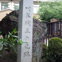 刈谷城三の丸跡 - 投稿画像2