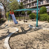 山田小川公園 - 投稿画像2