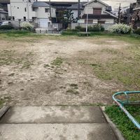 観音池公園 - 投稿画像2