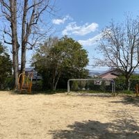 大和北公園 - 投稿画像2