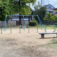 梅園 - 投稿画像1