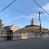 耳塚 - トップ画像