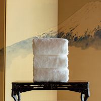 FUJITAKA TOWEL GINZA - 投稿画像2