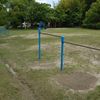 北登美ヶ丘2号街区公園 - トップ画像