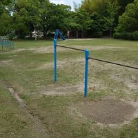 北登美ヶ丘2号街区公園 - 投稿画像0