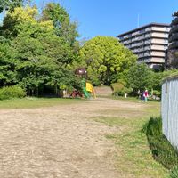 山田西公園 - 投稿画像1