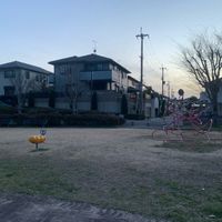 とんがり山北公園 - 投稿画像0