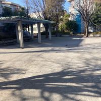 ハイム下野毛集会所広場 - 投稿画像2